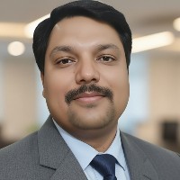 Rishi Jha-Freelancer in Darbhanga Division,India