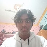 G Shaileshwar-Freelancer in MAHABUBNAGAR, TELANGANA, INDIA,India