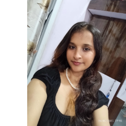 Aakrishaa Aryal-Freelancer in Hetauda,Nepal