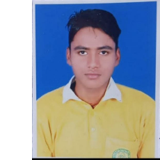 Amit Meena-Freelancer in Jaipur,India