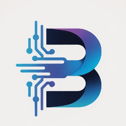 Bhardwaj Technologies-Freelancer in New Delhi,India