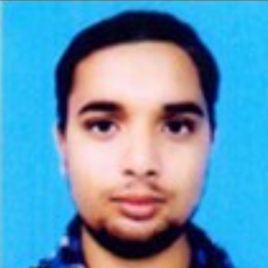 Antim Akash Pakhira-Freelancer in MEDINIPORE,India