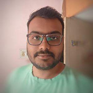 Subhash Kori-Freelancer in Ahmedabad,India