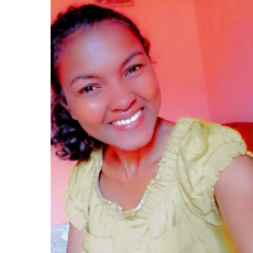 Lalatiana Hanitriniaina-Freelancer in Antananarivo,Madagascar