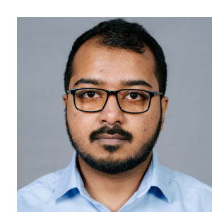 Nazmul Islam-Freelancer in Johor Bahru,Malaysia