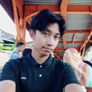 Bintang-Freelancer in ,Indonesia