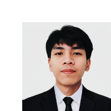 Derick De Vera-Freelancer in Bocaue,Philippines