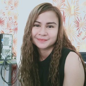 Arlene Bituin-Freelancer in Calamba,Philippines
