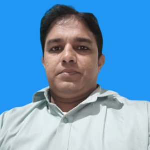 Aayush Kumar-Freelancer in Patna,India