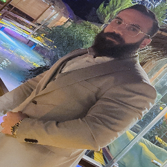 Amir Beiran-Freelancer in Karaj,USA
