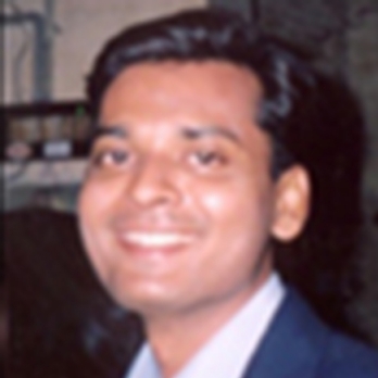 Sachin Parikh-Freelancer in Vadodara,India
