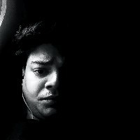Rohit-Freelancer in Varanasi Division,India