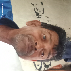 Gopal Babu-Freelancer in Cuttack,India