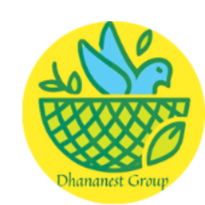 V Sathiya Narayanan-Freelancer in Coimbatore,India