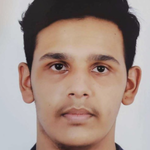 Sameer Beedi-Freelancer in Bengaluru,India