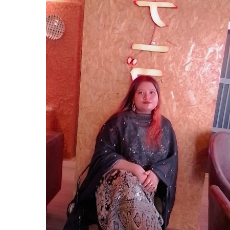 Arbi Jahan-Freelancer in Chattogram,Bangladesh