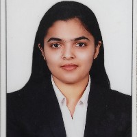 Ruchi Bhadrikar-Freelancer in Konkan Division,India