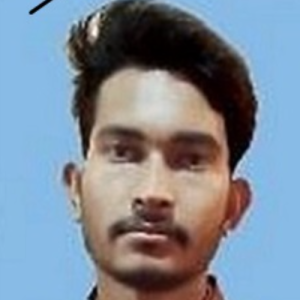 PRASHANT BHATI-Freelancer in Halol,India