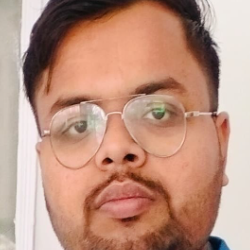 Aryan Sharma-Freelancer in Aligarh,India