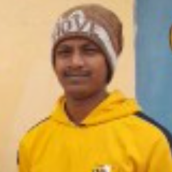 Raj Kumar-Freelancer in Supaul,India