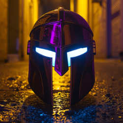 Ali Emre Kendilci-Freelancer in -İstanbul Türkiye,Turkey