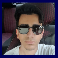 Ali Emre Kendilci-Freelancer in -İstanbul Türkiye,Turkey