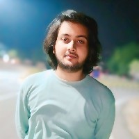 Sumit Mishra-Freelancer in Prayagraj Division,India