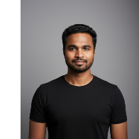 Akash Rout-Freelancer in Surat,India