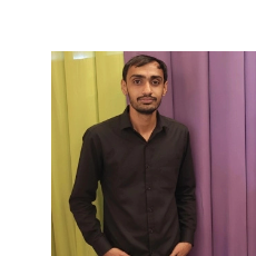 Kashyap Trivedi-Freelancer in Rajkot,India