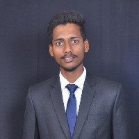 Charith Pulaganti-Freelancer in tirupathi,India