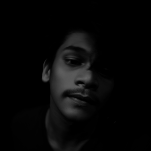 HS Hasib Hasan-Freelancer in Mawna,Bangladesh