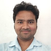 Pradeep Kumar-Freelancer in Jhansi Division,India