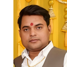 Sanoj Kumar-Freelancer in Sirsaganj,India