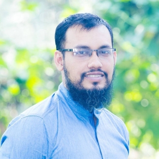 Sabber Ahmed-Freelancer in Dhaka,Bangladesh