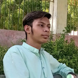 Muhammad Ahmed Raza-Freelancer in Karachi,Pakistan