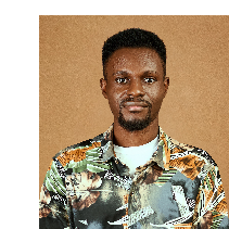 Emem Etim-Freelancer in Uyo,Nigeria