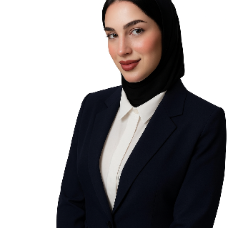 Nada-Freelancer in Shibin al kawm,Egypt