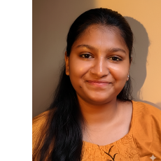 Aasika Kumari-Freelancer in Burdwan Division,India