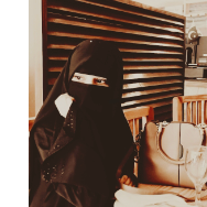 Laiba Ali-Freelancer in Raiwind,Pakistan