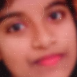 swathi-Freelancer in chennai,India