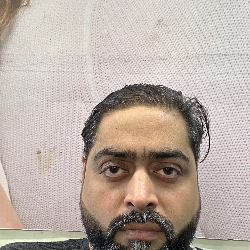 Abhimanyu Trisal-Freelancer in New Delhi,India