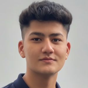 Sachin Negi-Freelancer in Dehradun,India