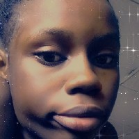Vikki Yo-Freelancer in Owerri Municipal,Nigeria