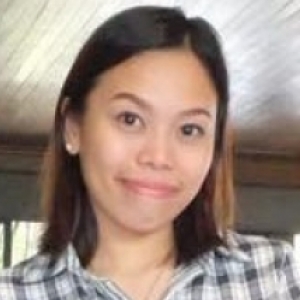 Hope Desiree Joy Selda-Freelancer in Quezon City,Philippines