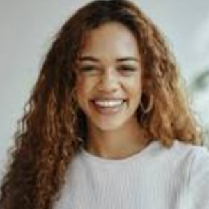 Ishwarya S-Freelancer in Bengaluru,India