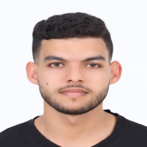 Hicham Zakroum-Freelancer in rabat,Morocco