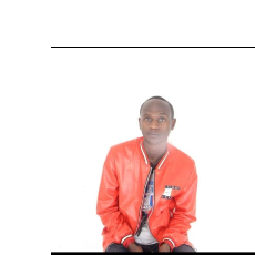 Dennis Murigi-Freelancer in Nairobi,Kenya