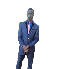 Edwin Mayen-Freelancer in Eldoret,Kenya