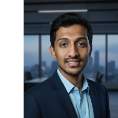 Dilshan-Freelancer in Kandy,Sri Lanka