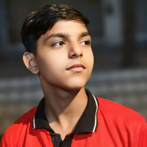Suman Yadav-Freelancer in Mumbai,India
